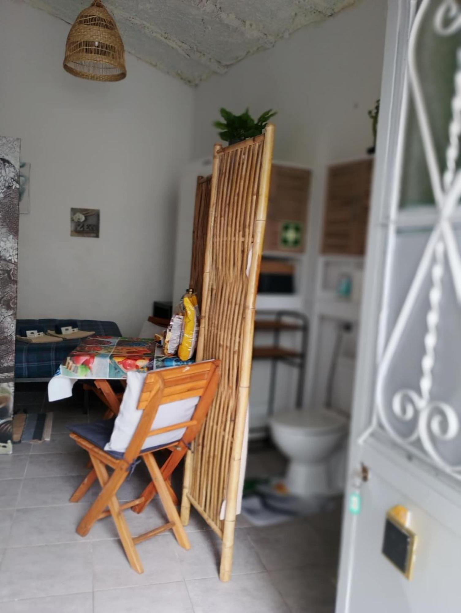 Villa Casinha Do Repouso São Bartolomeu de Messines Esterno foto