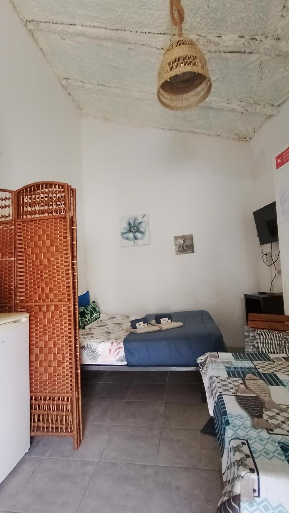 Villa Casinha Do Repouso São Bartolomeu de Messines Esterno foto
